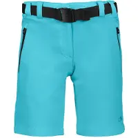 CMP Bermuda 3t51145 Shortsit