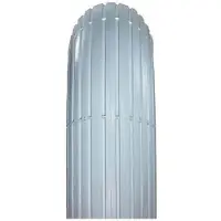 Schwalbe Impac Is300 6´´ X 32 Rengas