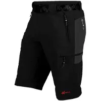 Newwood Kola Shortsit