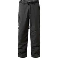 Craghoppers Kiwi Convertibles Housut