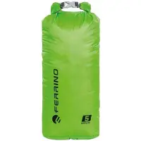 Ferrino Drylite Kuivapussi 5l