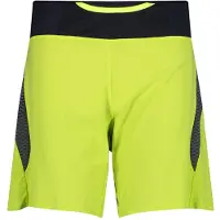 CMP Bermuda 32c6747 Shortsit