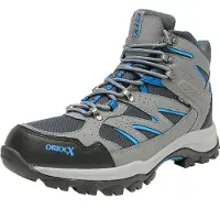 Oriocx Najera V3 Pro Vaelluskengät