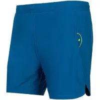 Trangoworld Sables Shortsit