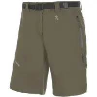 Trangoworld Assy Dn Shortsit