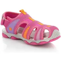 Kimberfeel Arlequin Sandaalit