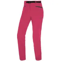 Trangoworld Genval Regular Housut