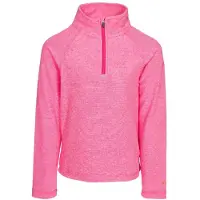 Trespass Meadows Fleece
