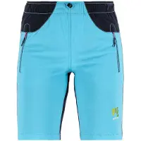 Karpos Rock Bermuda Shortsit