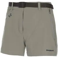 Trangoworld Kumo Shortsit