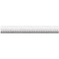 BEAL Dyneema 5 Mm Köysi