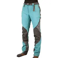 Trangoworld Sasset Trx Housut
