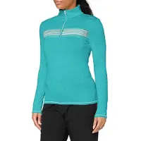 CMP 39l2086 Collegepaita