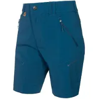 Trangoworld Maple Shortsit