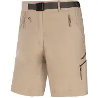 Trangoworld Garfin Shortsit