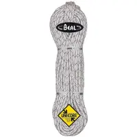 BEAL Spelenium 8.5 Mm Köysi