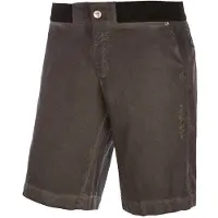 Trangoworld Sarax Shortsit