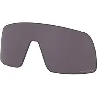 Oakley Sutro Prizm Gray Vaihtolinssit