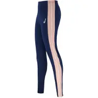 Joluvi Motion Leggingsit