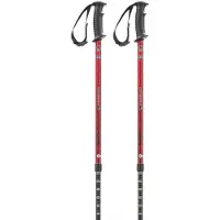Ferrino Stick Gta Kävelysauvat