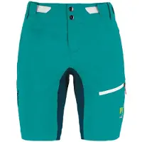 Karpos Val Viola Shortsit
