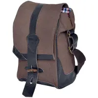 Völkl Original Messenger 15/16 Olkalaukku