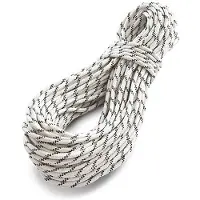 Tendon Contra 10.5 Mm Standard Slingi