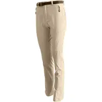 Joluvi Soft4 Housut