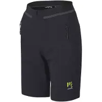 Karpos Tre Cime Shorts Housut