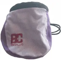 8c Plus Melody Liitupussi