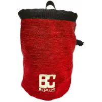 8c Plus Amazon Liitupussi