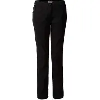 Craghoppers Kiwi Pro Ii Winter Lined Housut