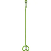 Climbing Technology Adv Park I Laukku