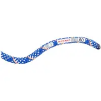 Mammut Gym Station Classic 10.1 Mm Köysi