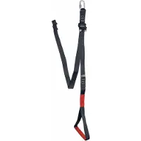 Singing Rock Footer Ii Complete Jalkatuki