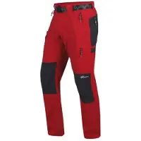 Newwood Kylo Housut