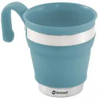 Outwell Collaps Muki