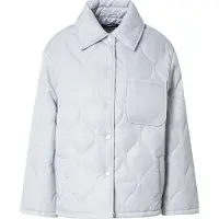 Gina Tricot Jolie Jacket - Purple - 42