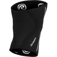 Rehband RX Knee-Sleeve 7mm, Polvi
