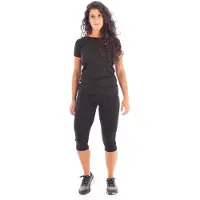 Softee Perla Leggingsit