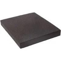 Softee Yoga 6 Mm Matto