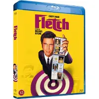 Classic Movies Fletch