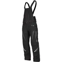 KLIM Keweenaw Bib Gore-tex Housut