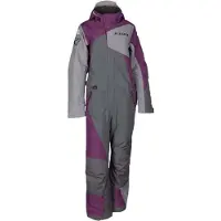KLIM Vailslide Gore-tex Kilpapuku