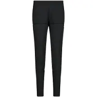 CMP 39t1067 Leggingsit