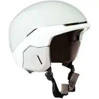 Dainese Snow Nucleo Mips Kypärä