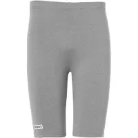 Uhlsport Distinction Pohjakerroksen Shortsit