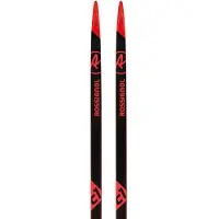 Rossignol X-ium Classic Premium C1 Ifp Maastohiihtosukset
