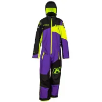 KLIM Ripsa Gore-tex Kilpapuku