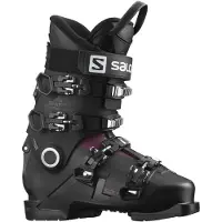 Salomon Shift Pro 90 Sport Naisten Alppihiihtomonot